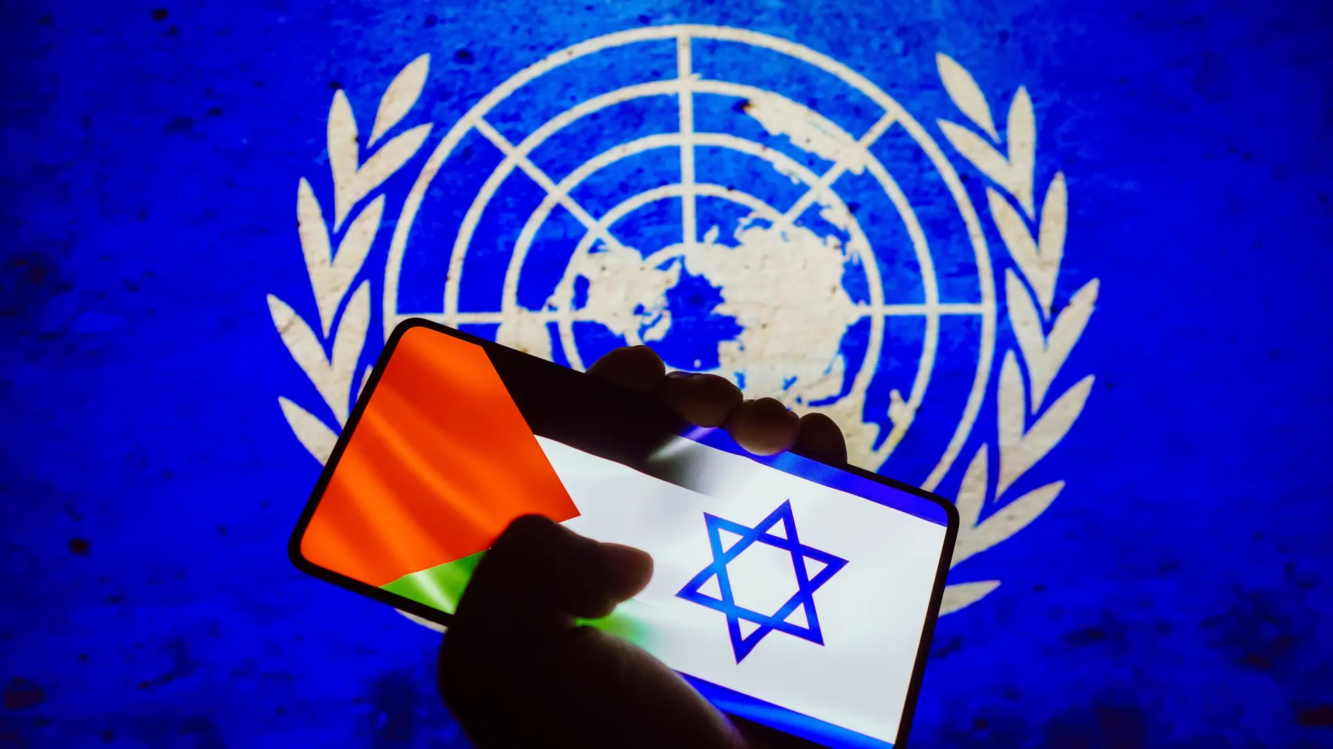 palestina un shutterstock_2374724511-6614310061fb9.webp