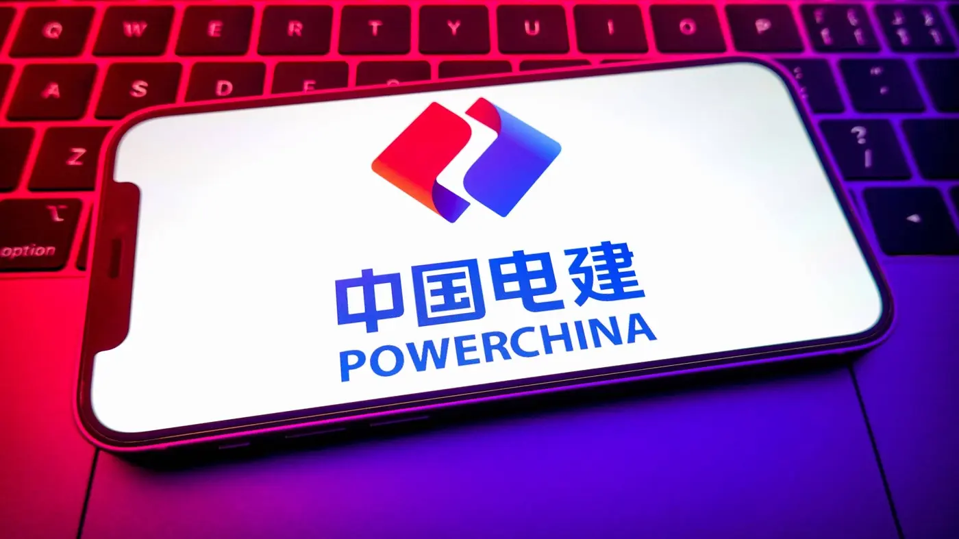 pauer čajna, power china, 19 maj 2022 - profimedia-66310713bc9ee.webp