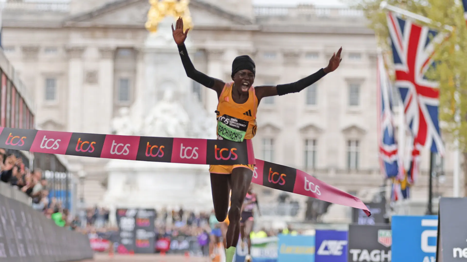 peres jepčirčir Zac GoodwinPA via AP via tanjug-662501dda6bc6.webp