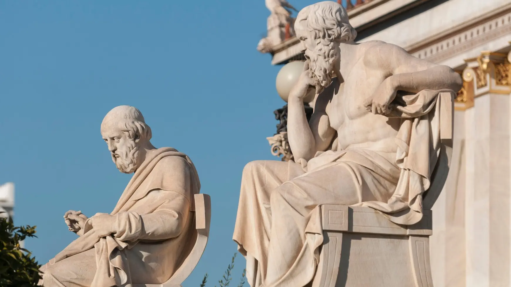 platon sokrat profimedia-662a5debd46c7.webp