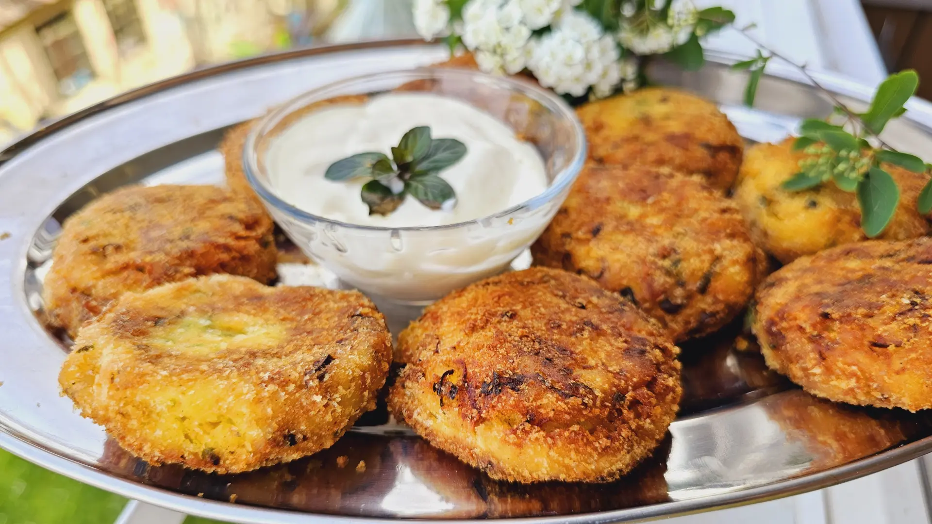 pljeskavice od krompira, bakina kuhinja-660e4bbc160b5.webp