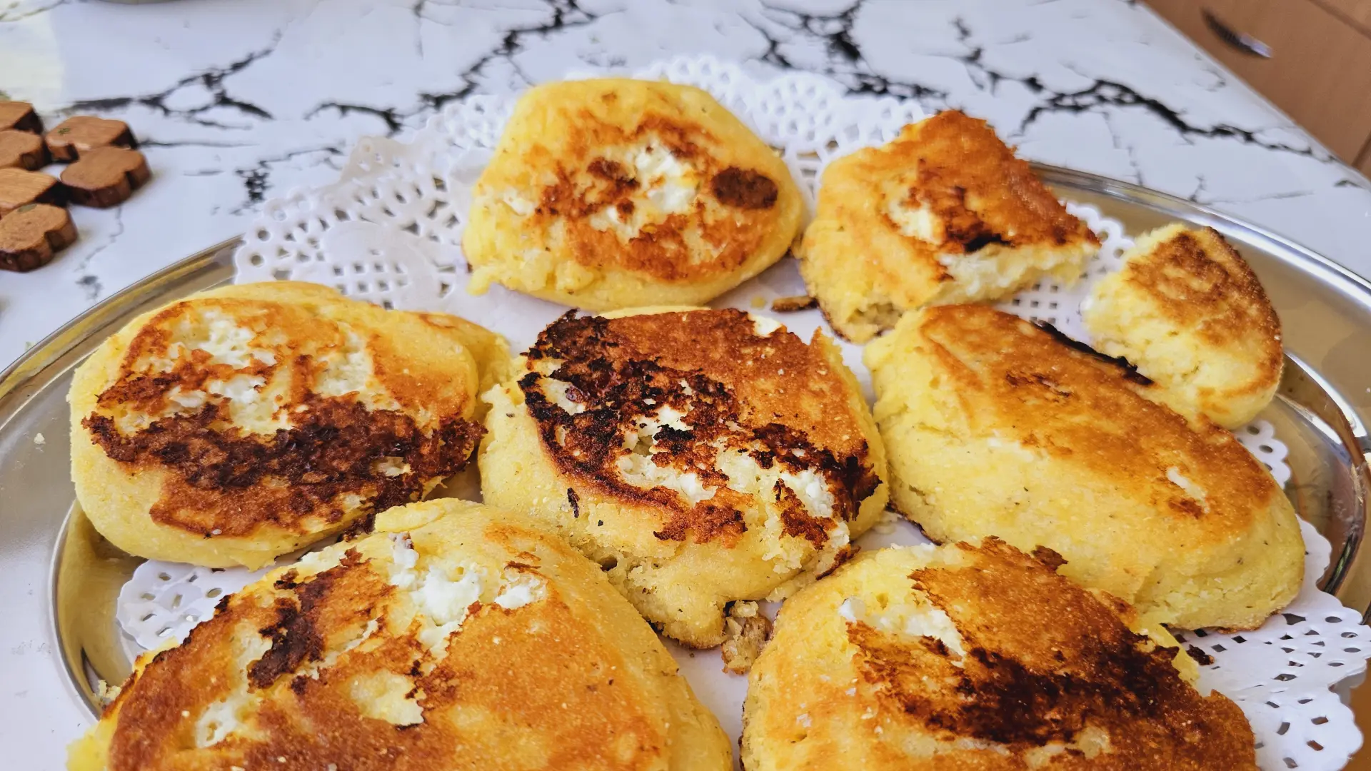 pogačice bakina kuhinja-661cfa715c0ee.webp