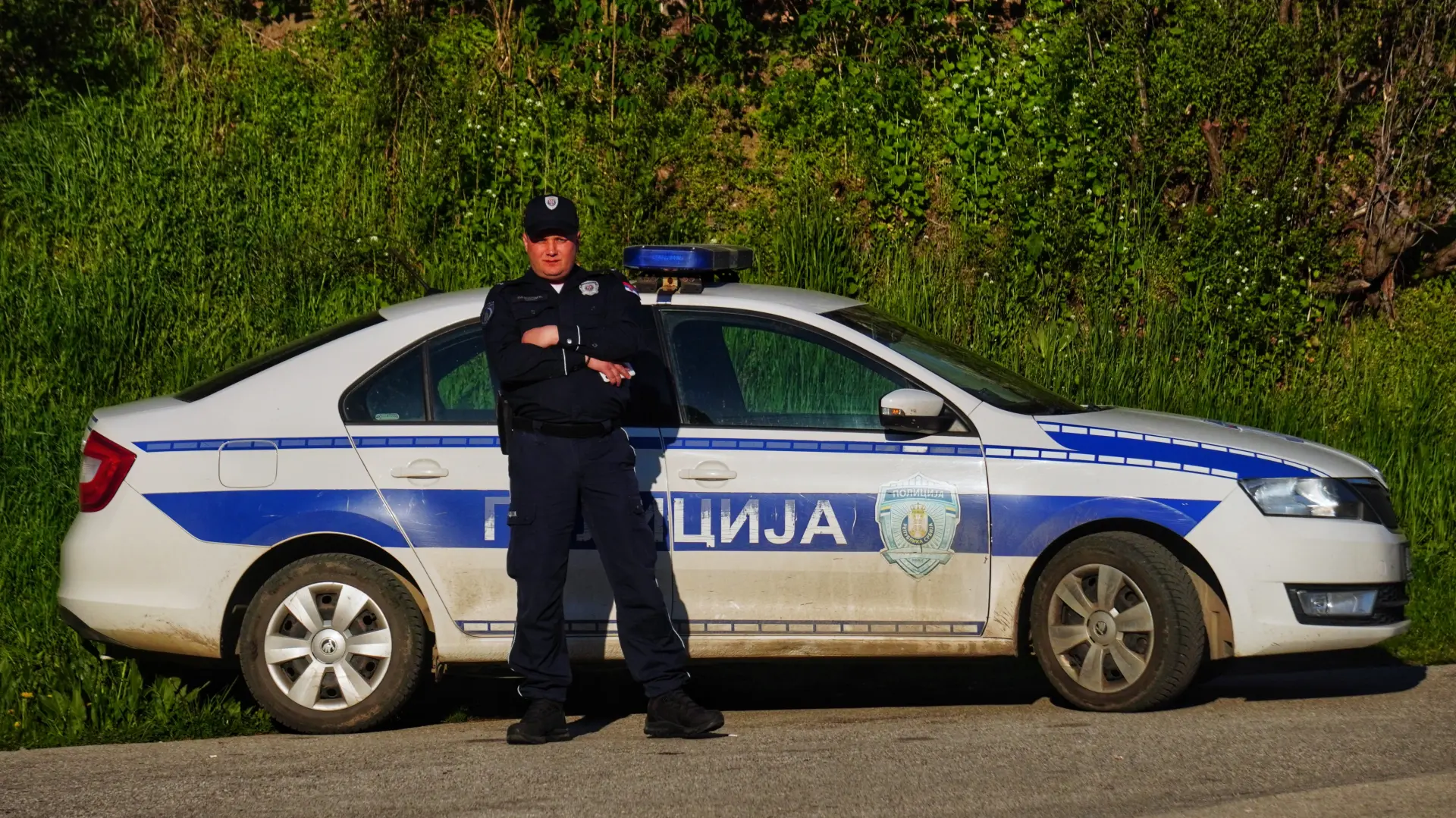 policija bor danka banjsko-6610525c043d3.webp