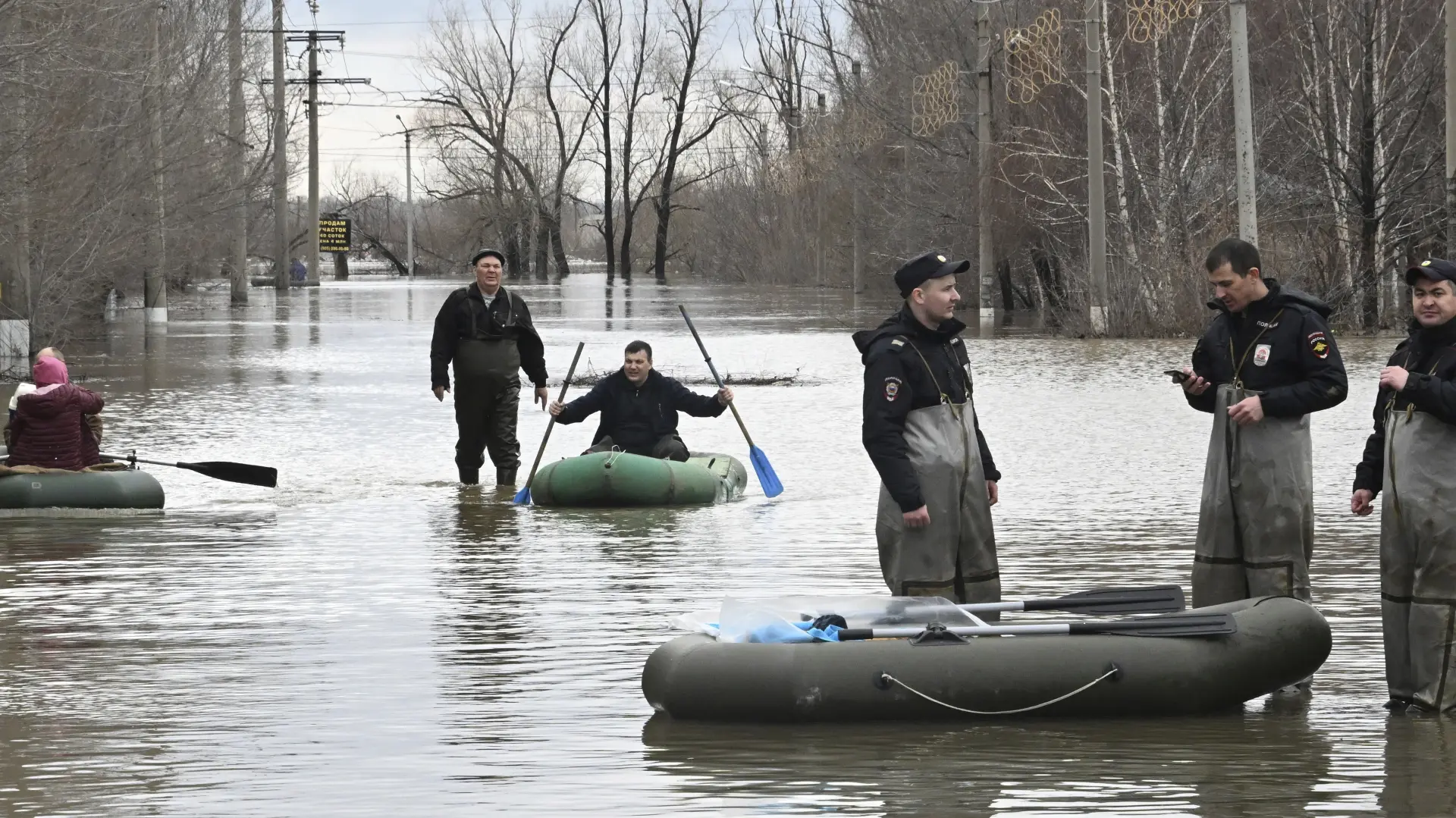 poplave rusija kazahstan Anatoly ZhdanovKommersant Publishing House via AP tanjug-6612f0463089a.webp