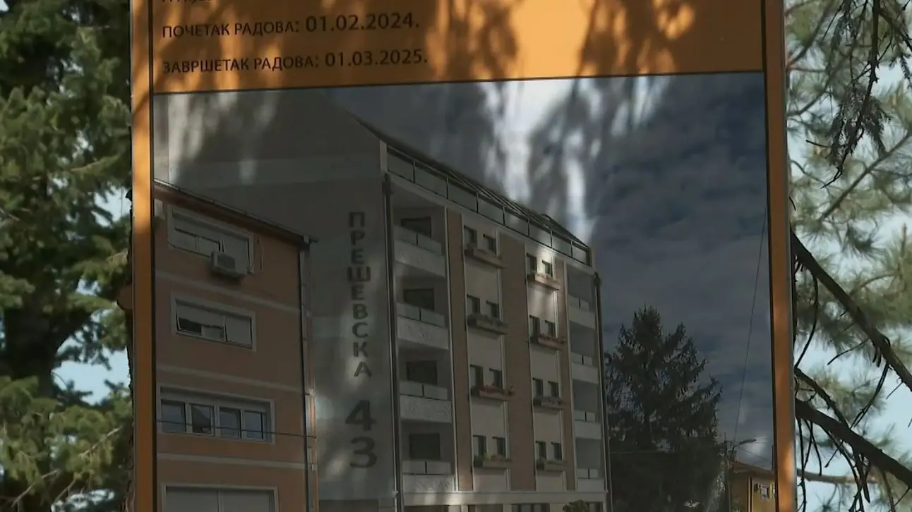 preševska 43-661c2ceaee655.webp