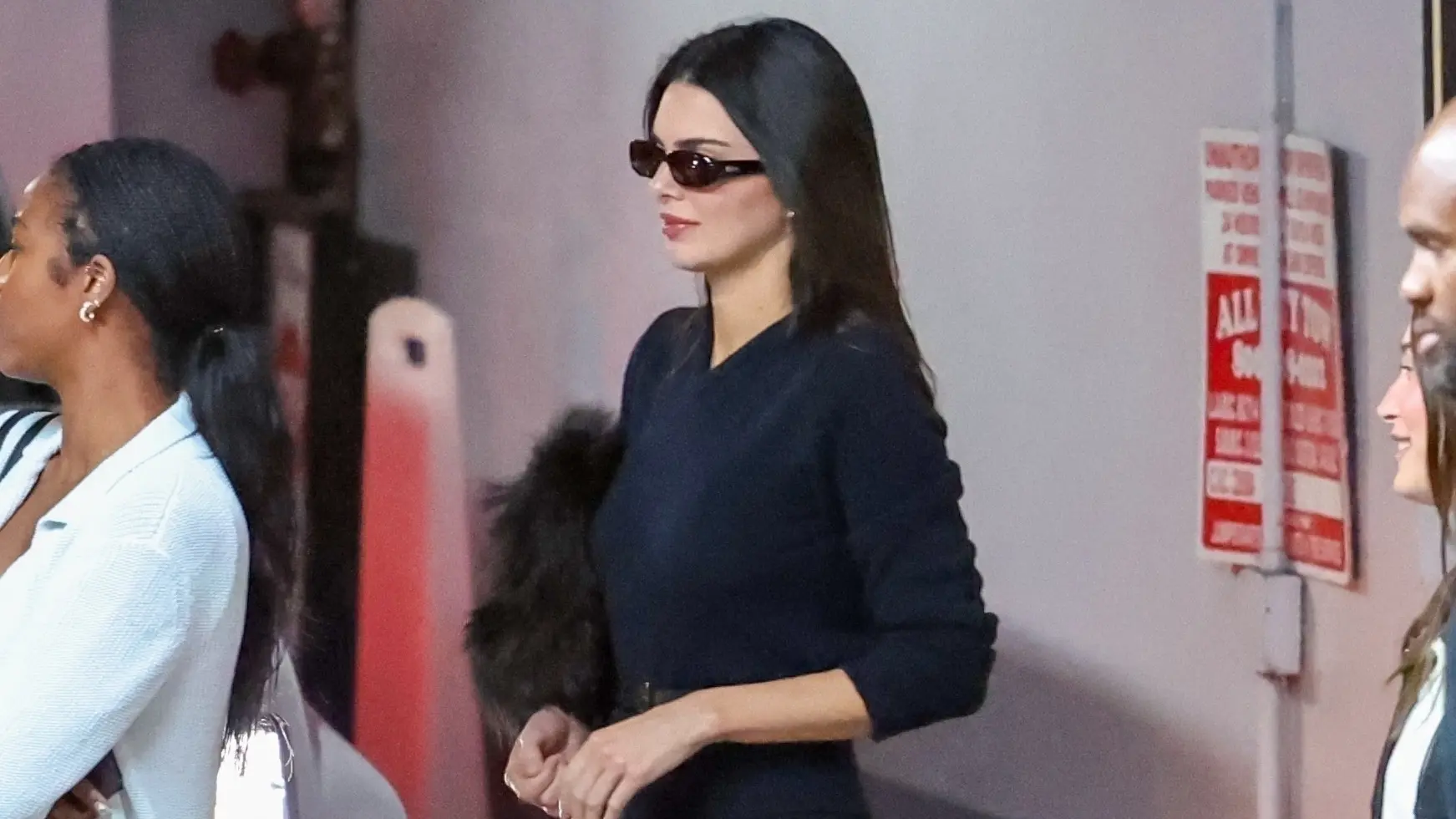 profimedia-0857377434 kendal džener-6613ee018cba9.webp