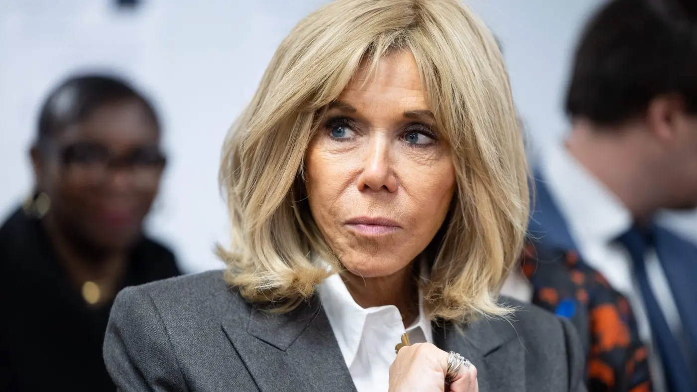 profimedia-Brigitte Macron, Brižit Makron-660e9837ed173.webp