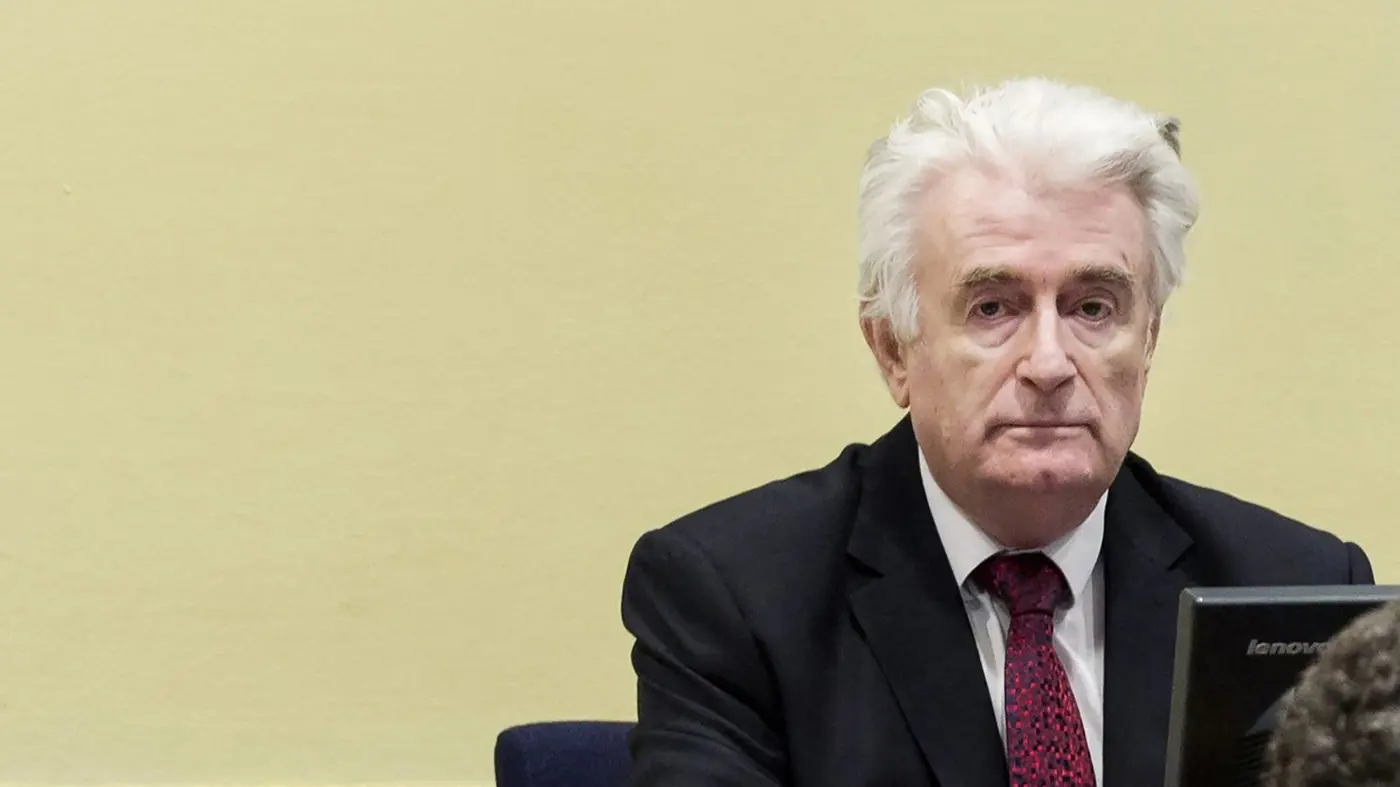 radovan karadzic profimedia-0420794937-66102db29ab43.webp