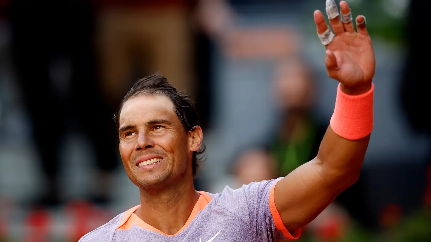 rafael nadal reuters-662a8f26aa0f3.webp