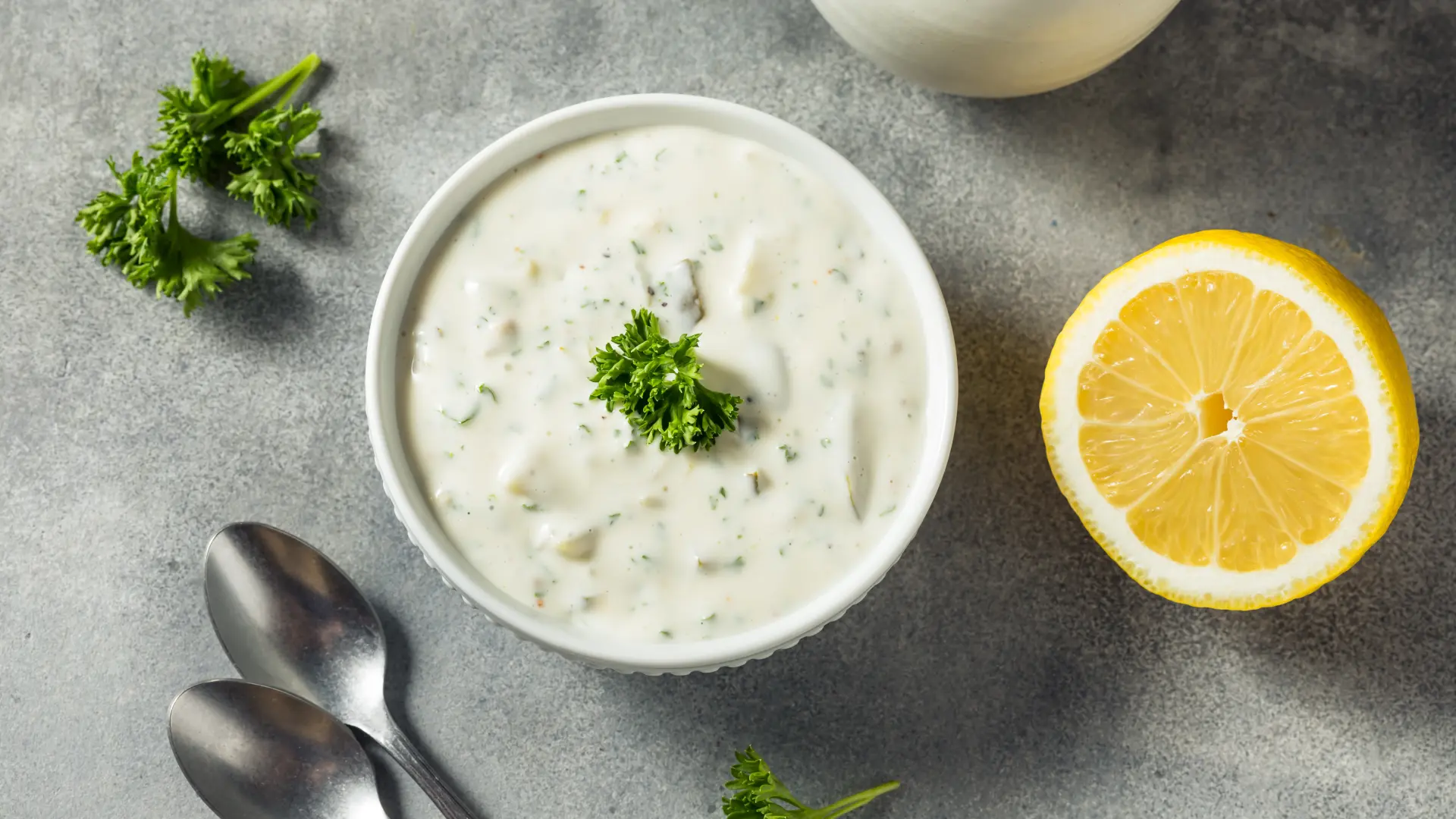 shutterstock_ tartar sos-661bda5e8aea1.webp