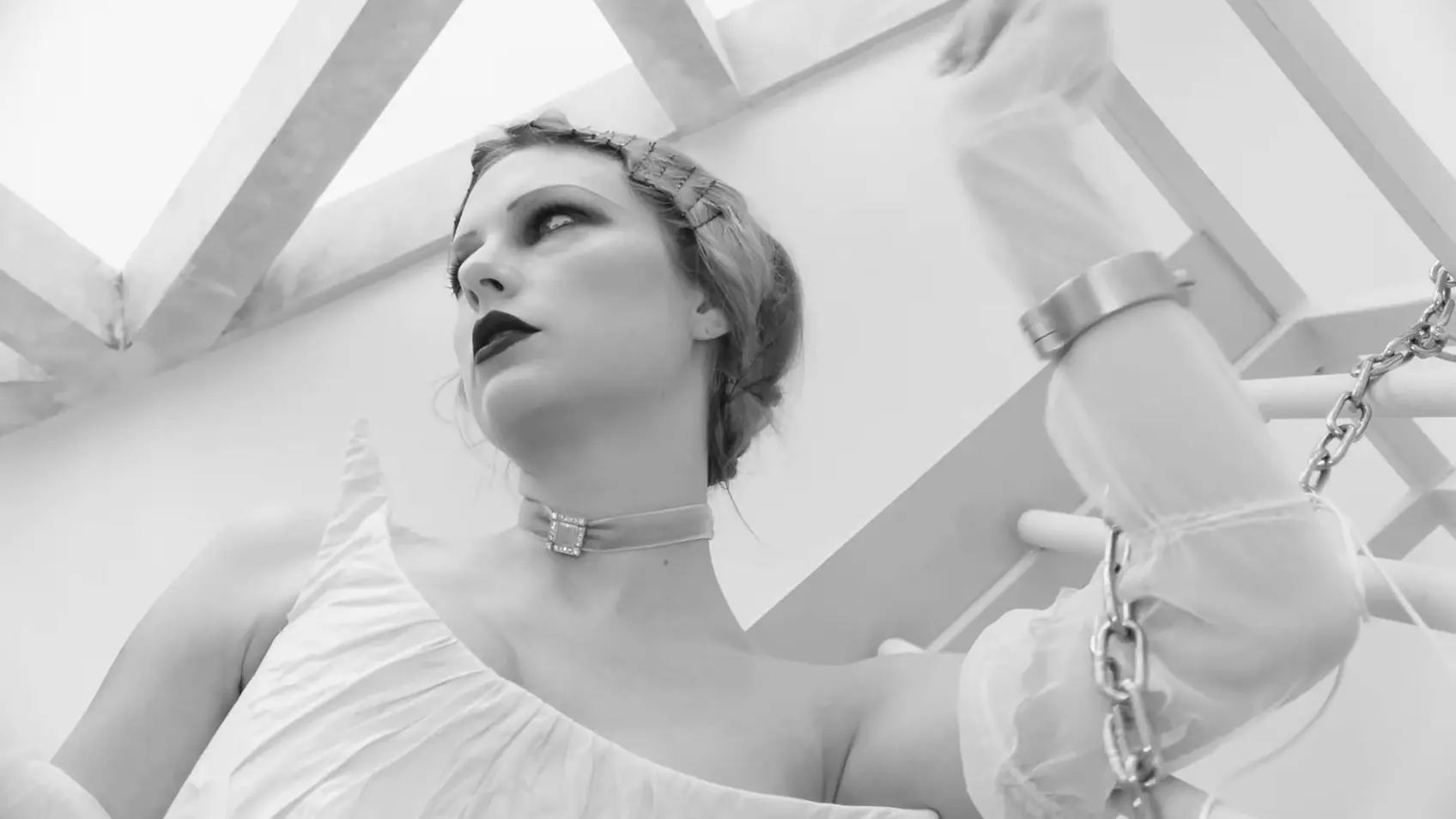 tejlor svift novi album profimedia-6623958bdf3b7.webp