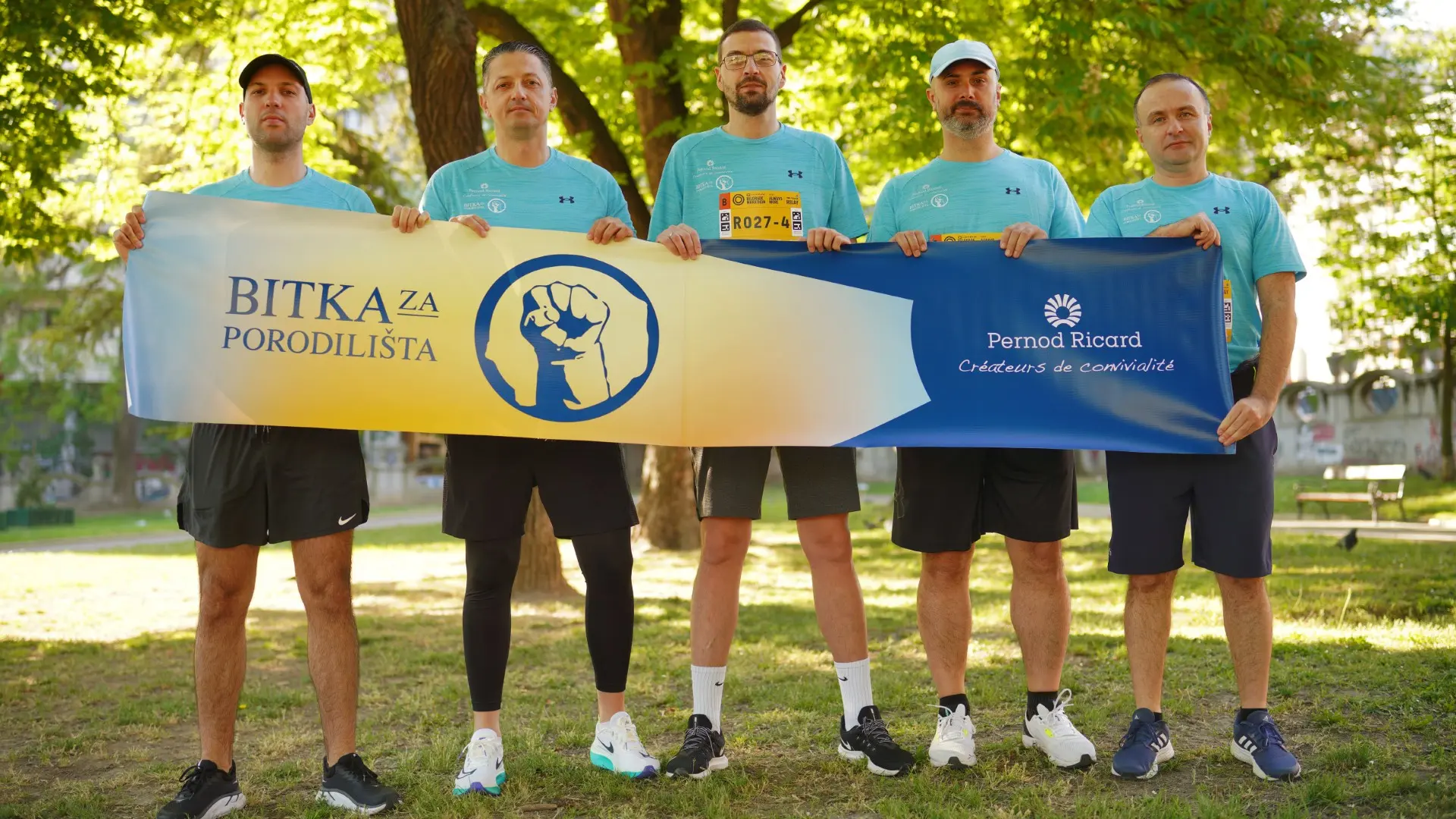 thumbnail_Foto 1_Pernod Ricard-6630dc3e746f0.webp