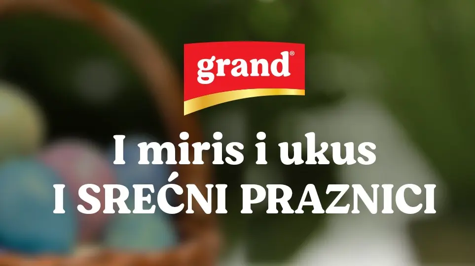 thumbnail_Hajde da imamo vremena za praznike 2-662f817262cee.webp