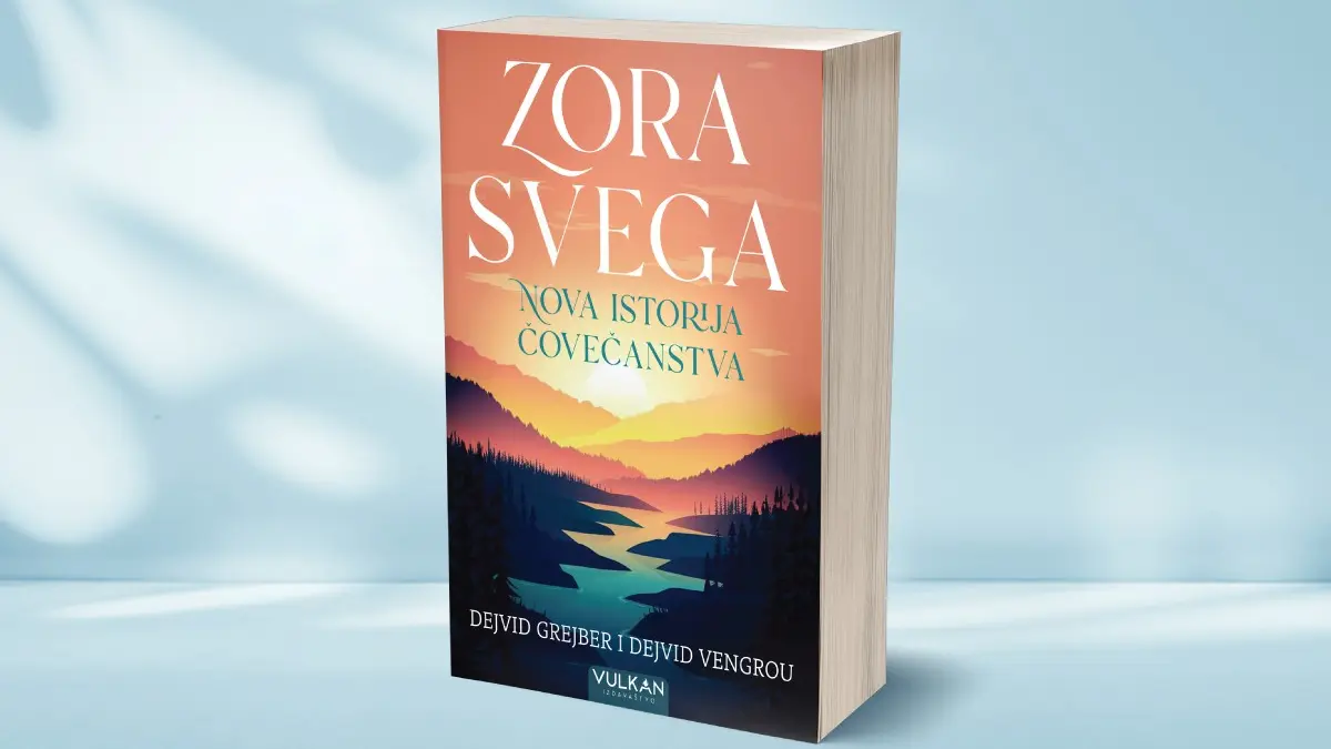 thumbnail_Zora-svega-1200x800px-662b73295e0b0.webp