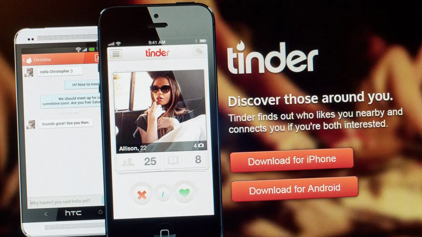 tinder, 2013 - profimedia-662638304adc9.webp