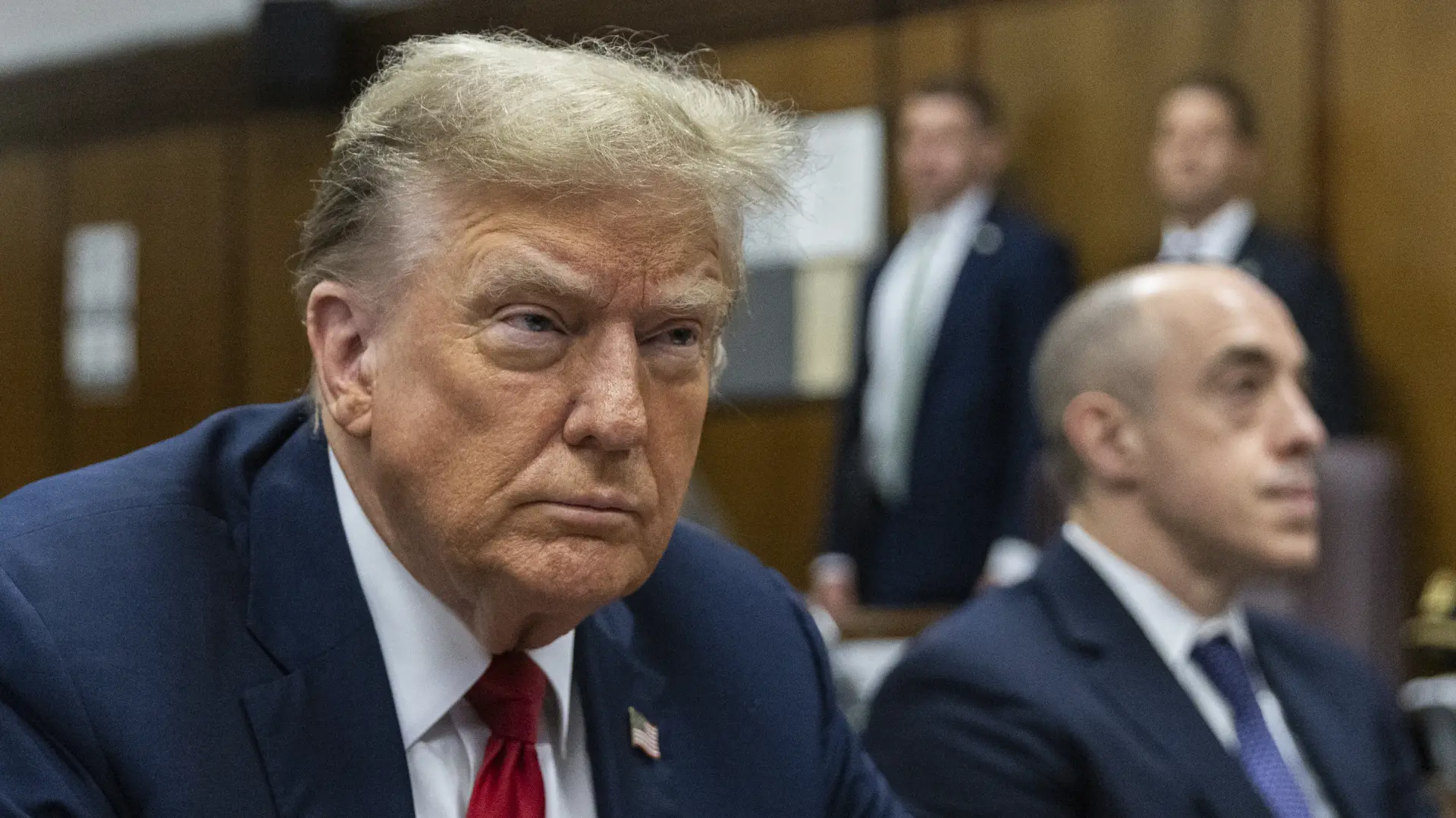 tramp suđenje Jefferson SiegelThe New York Times via AP, Pool tanjug-661e212098600.webp