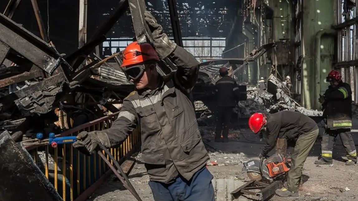 ukrajina napad infrastruktura x@ZelenskyyUa-6616a15518063.webp