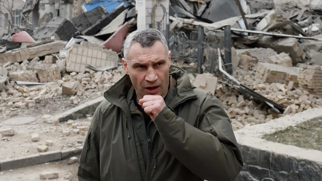 vitali klicko reuters-660a41e4571d8.webp