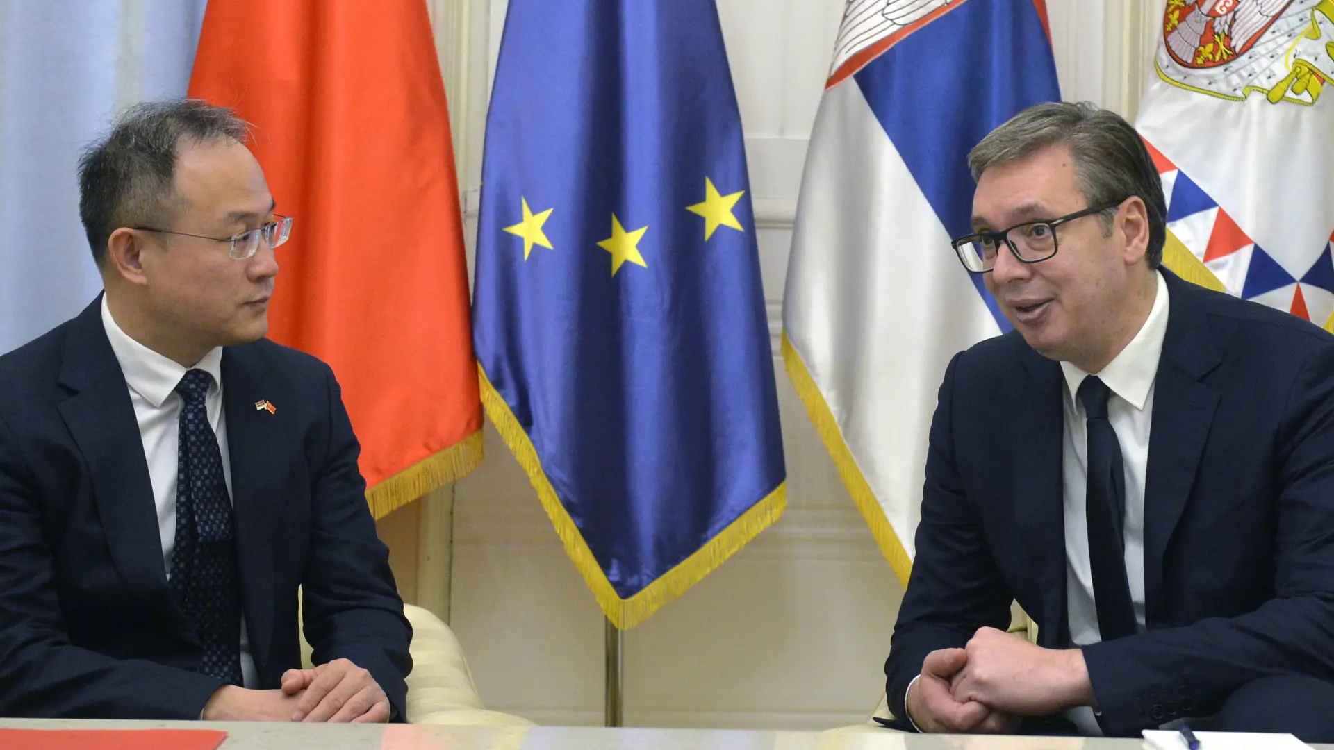 vučić ambasador kine rade prelić tanjug-66191bb6e2393.webp