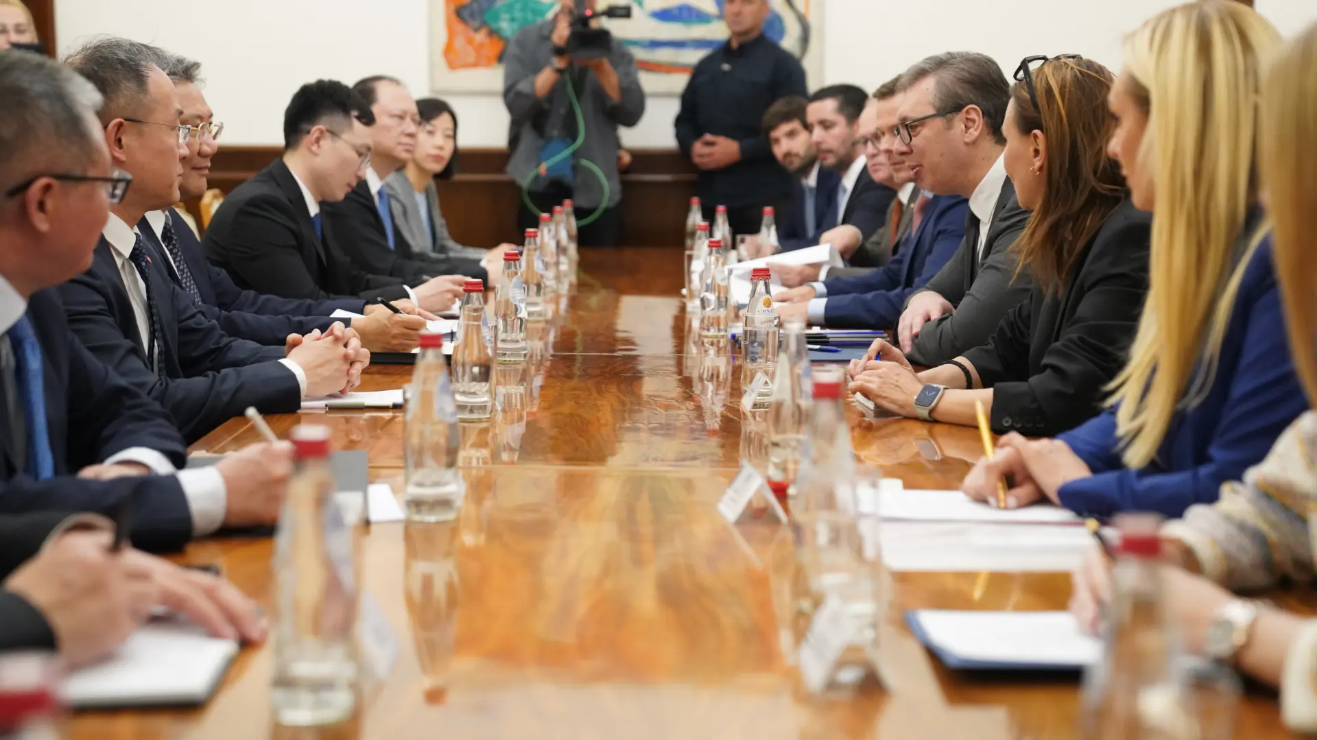 vučić kineski ministar nemanja jovanović tanjug-6616b51050186.webp