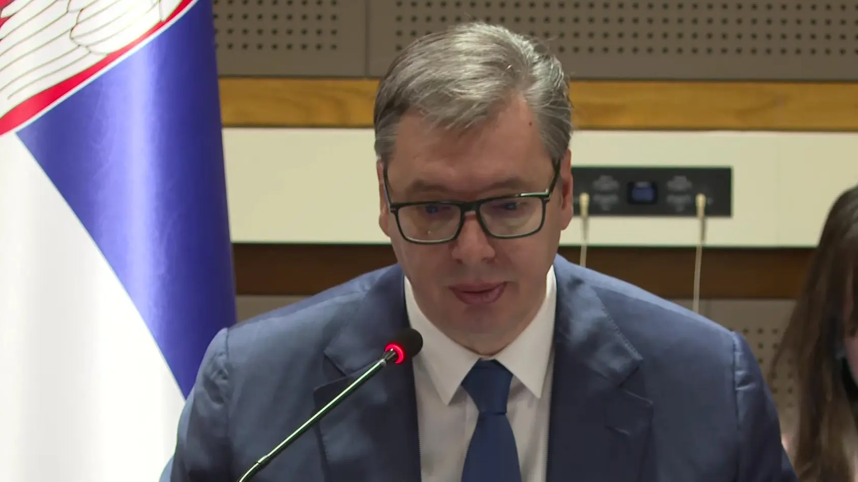 vučić njujork tanjug-662924058ec99.webp