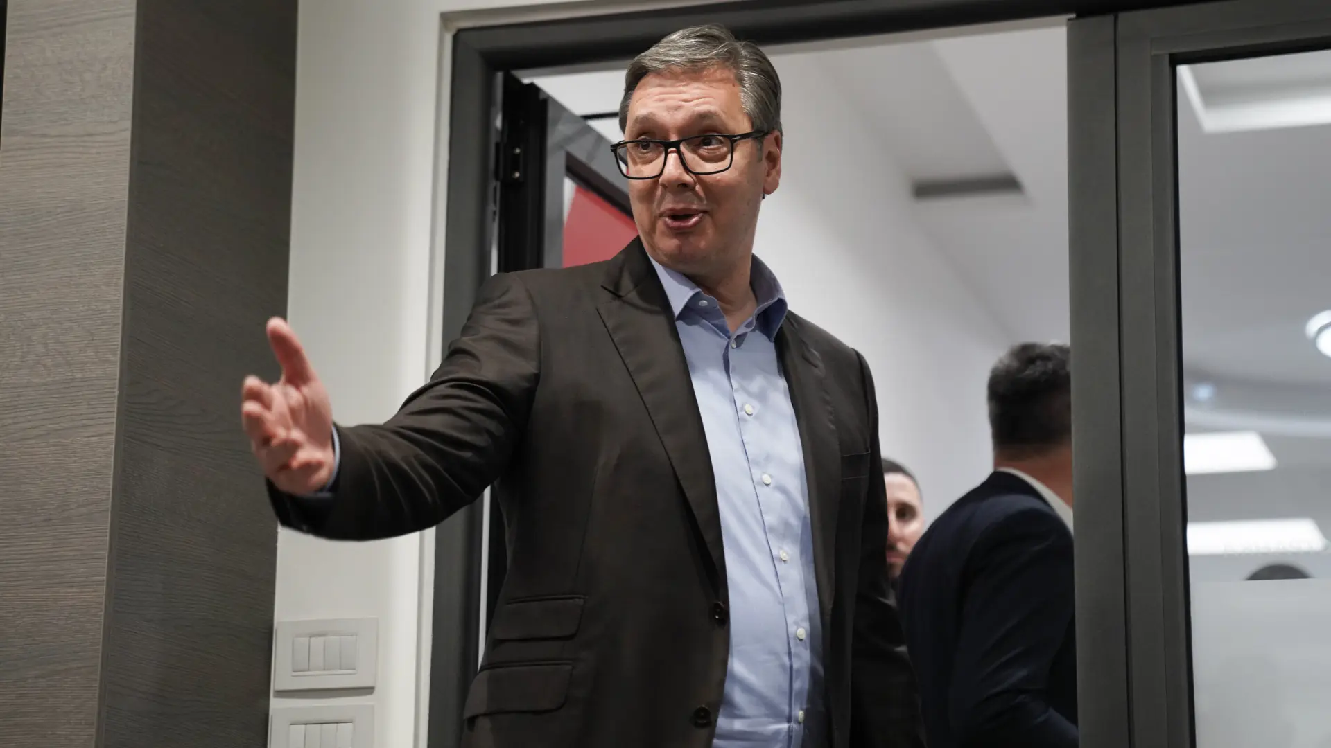 vucic-661019f0bf900.webp