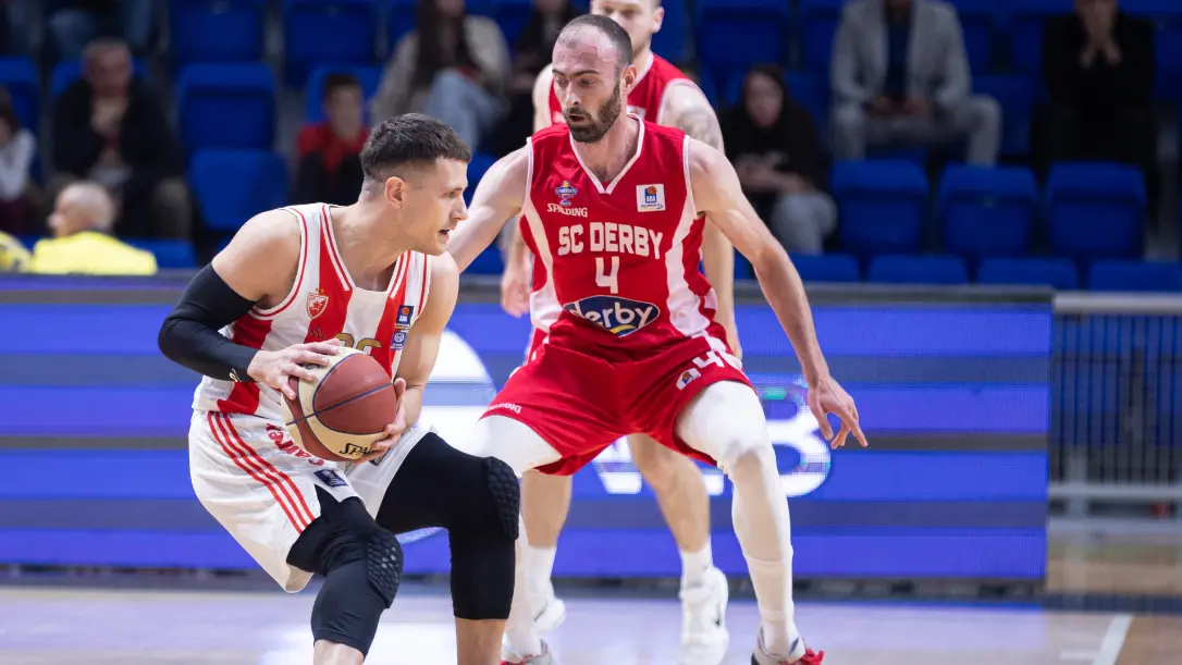 zvezda mega x@kkcrvenazvezda-6626b1289d0a7.webp