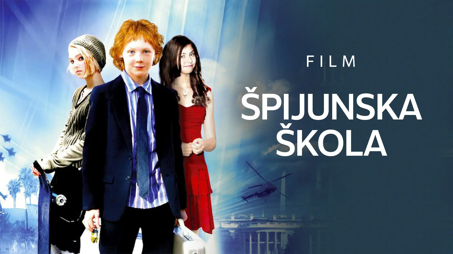 ŠPIJUNSKA ŠKOLA-6650af8da71b0.webp