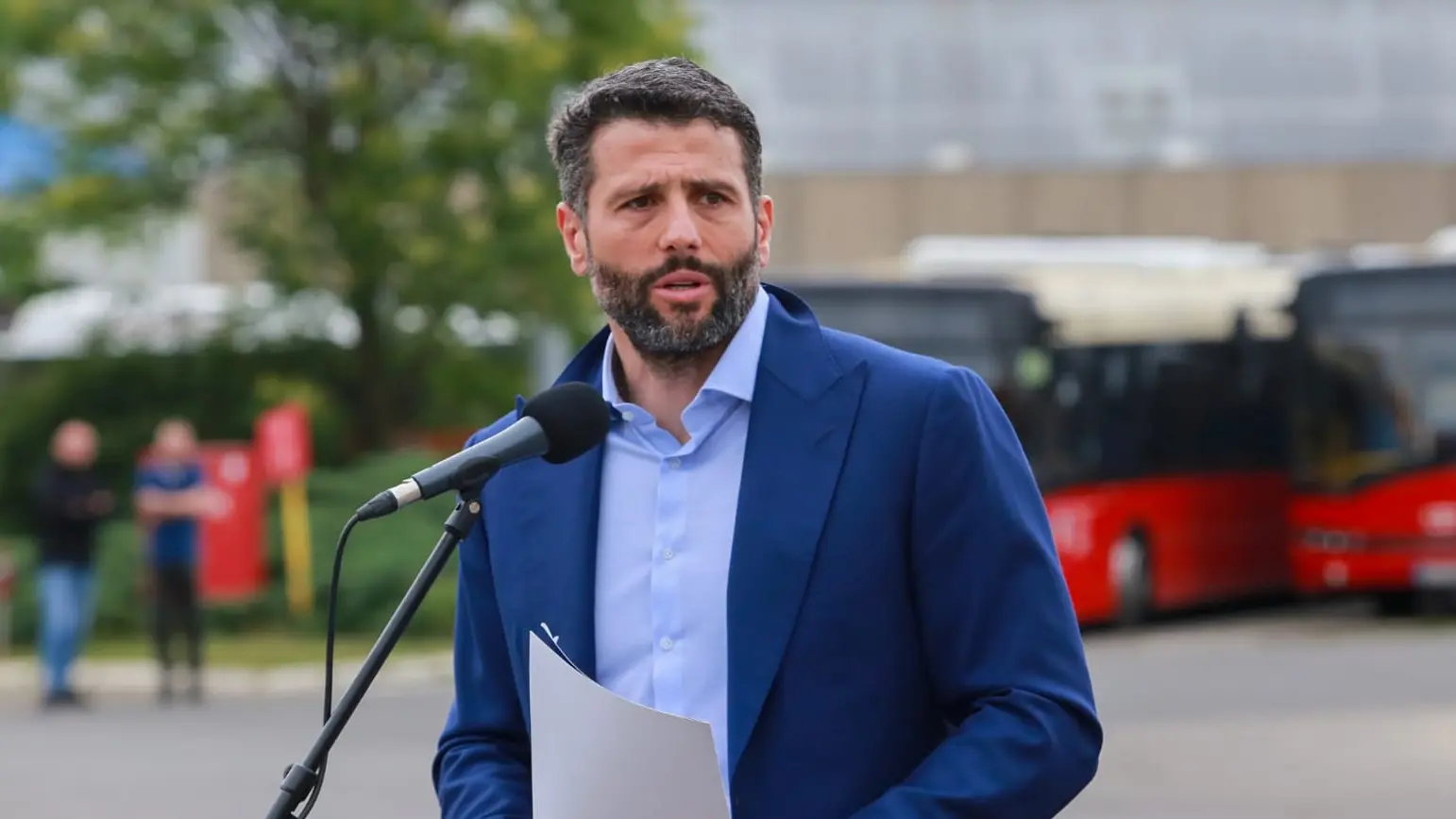 šapić beoinfo (2)-66435638006dc.webp