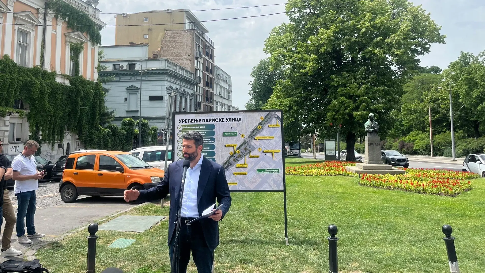 šapić pariska-664c80eb26929.webp