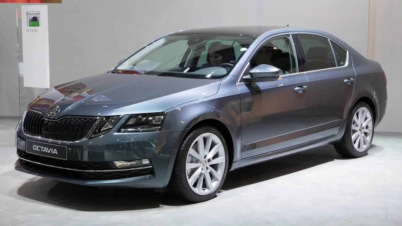 škoda oktavija, skoda octavia - profimedia-66447801af6cf.webp