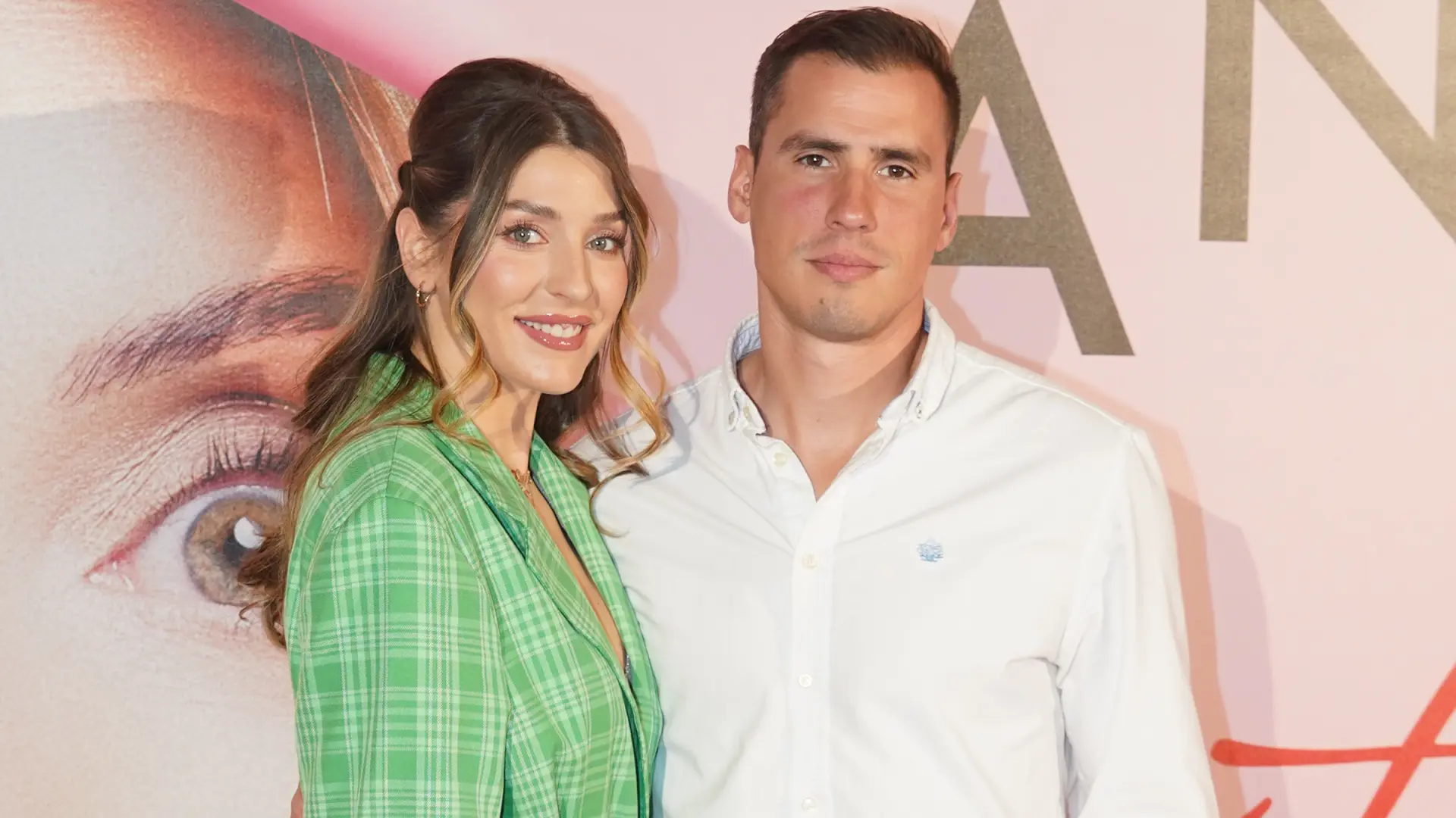 Antonio AhelATAImages Anđela Jovanović Mihail Dudaš-66486a92e7da7.webp