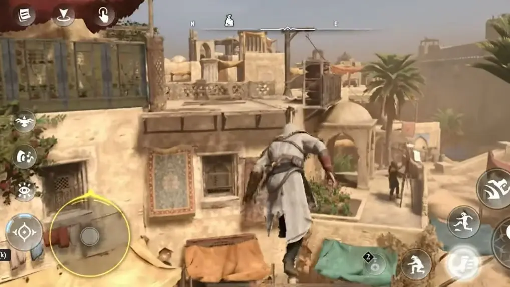 Assassin's Creed Mirage yt styles-6638cde552b49.webp