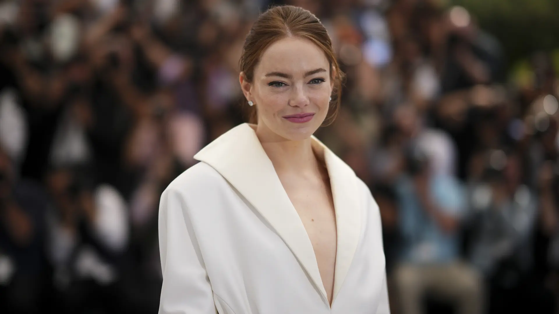 Daniel Cole, Invision AP, Tanjug, Emma Stone, Ema Stoun-6654a291376dc.webp