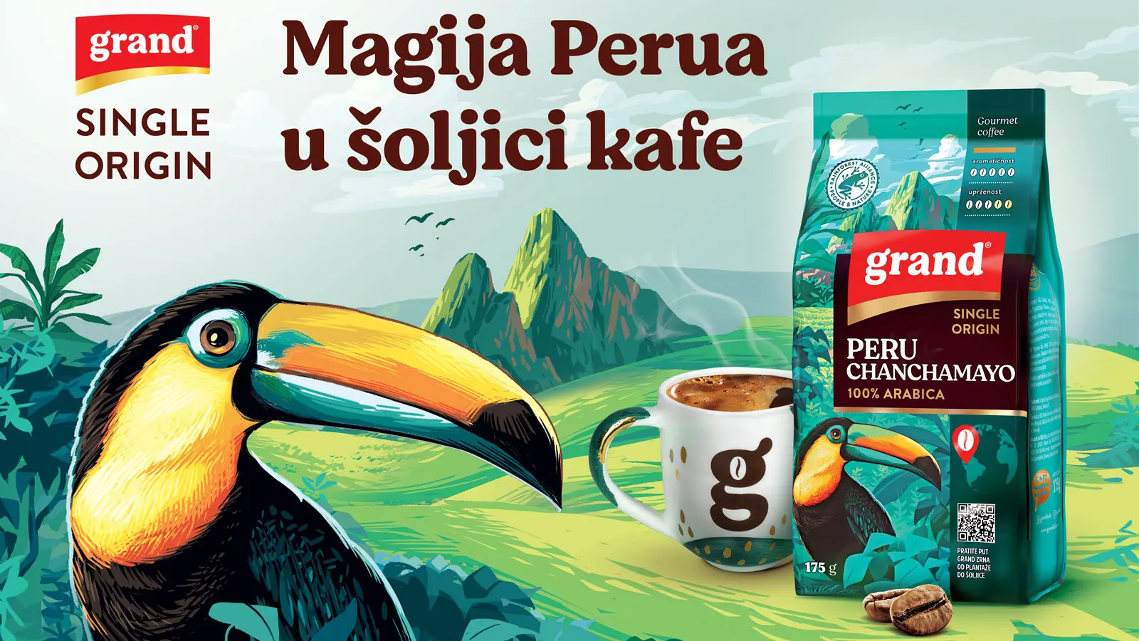 Grand Single Origin Peru KV-663e14d3880fd.webp