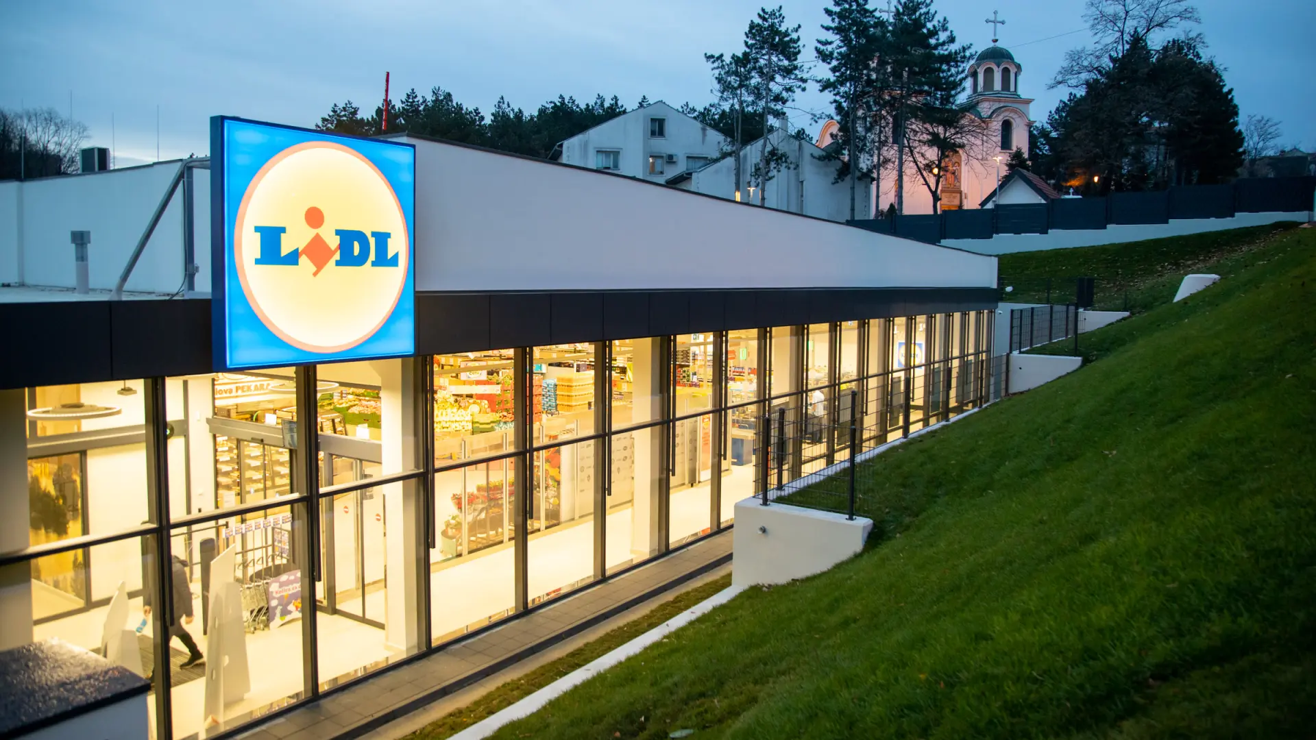 Lidl prodavnica-663cb19a4154a.webp