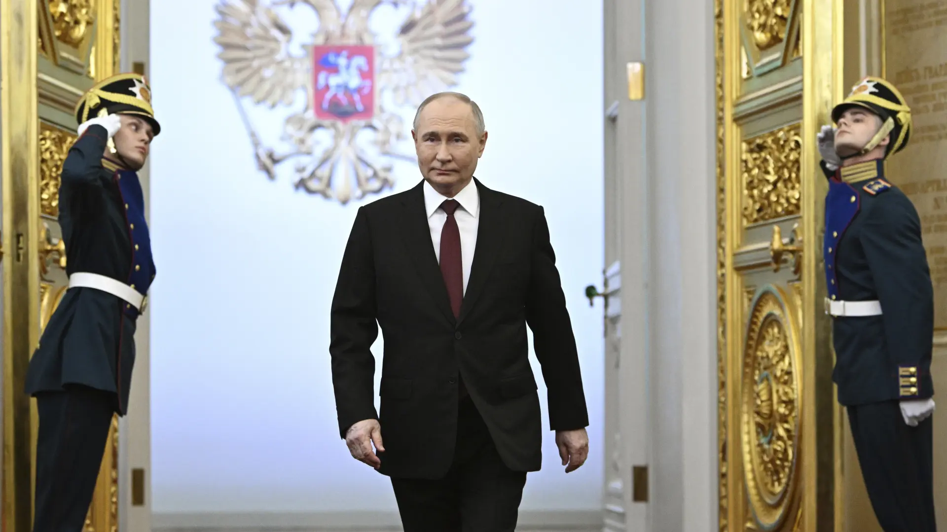 PUTIN-6639f56f54cd0.webp