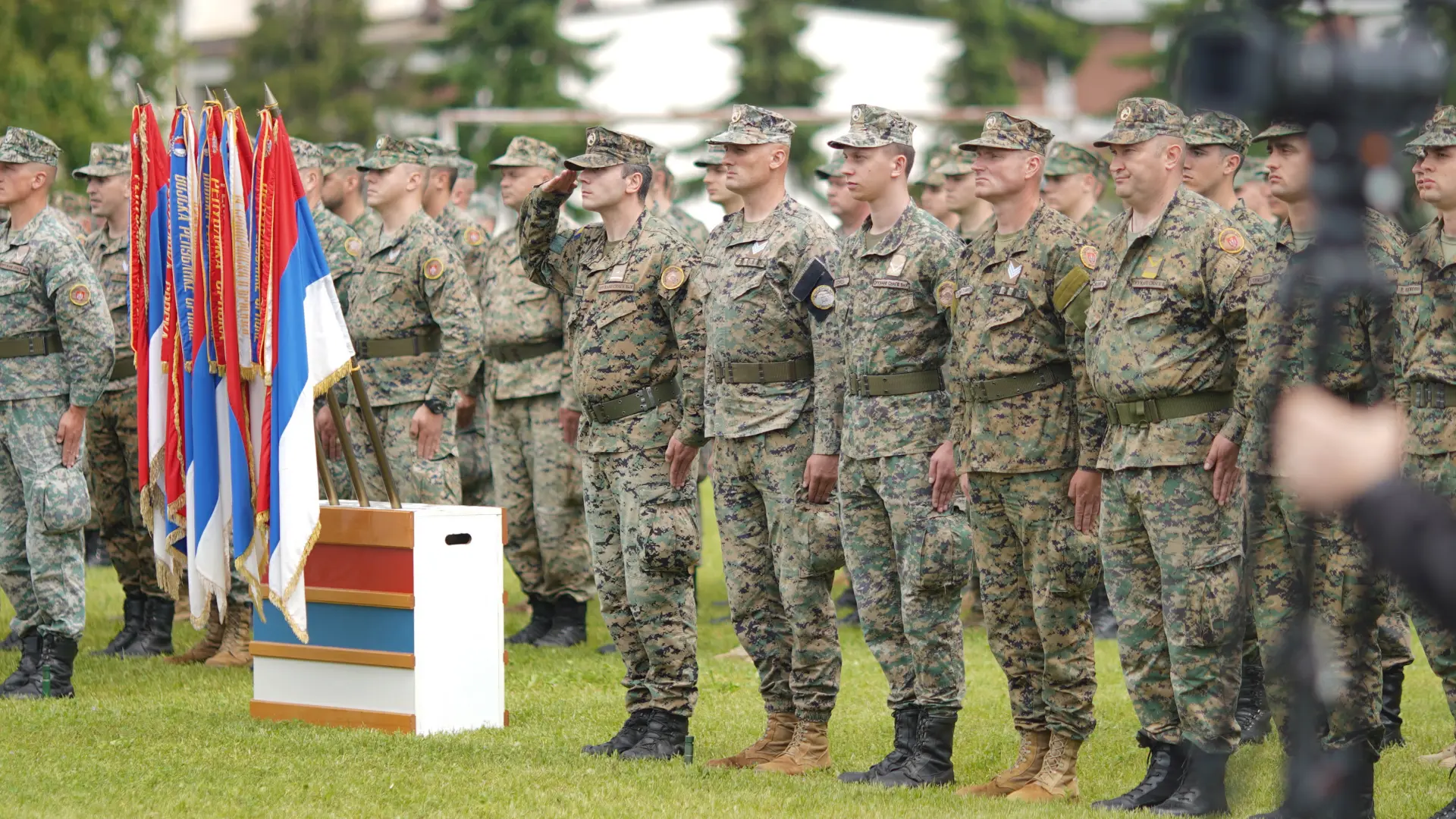 PXL_120523_99857713 vojska republike srpske Dejan RakitaPIXSELL-663dd75e52b49.webp