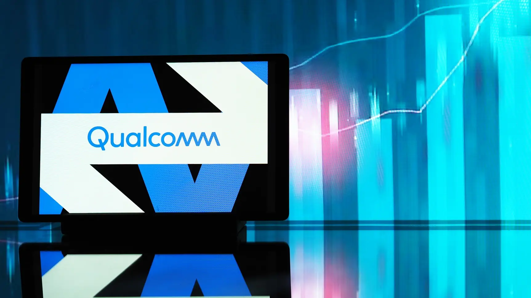 Qualcomm profimedia-664c9e078f902.webp