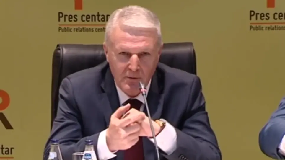 Slavko stojanović screenshot YT PR Centar Public Relation Centre-664b64c3e82dd.webp