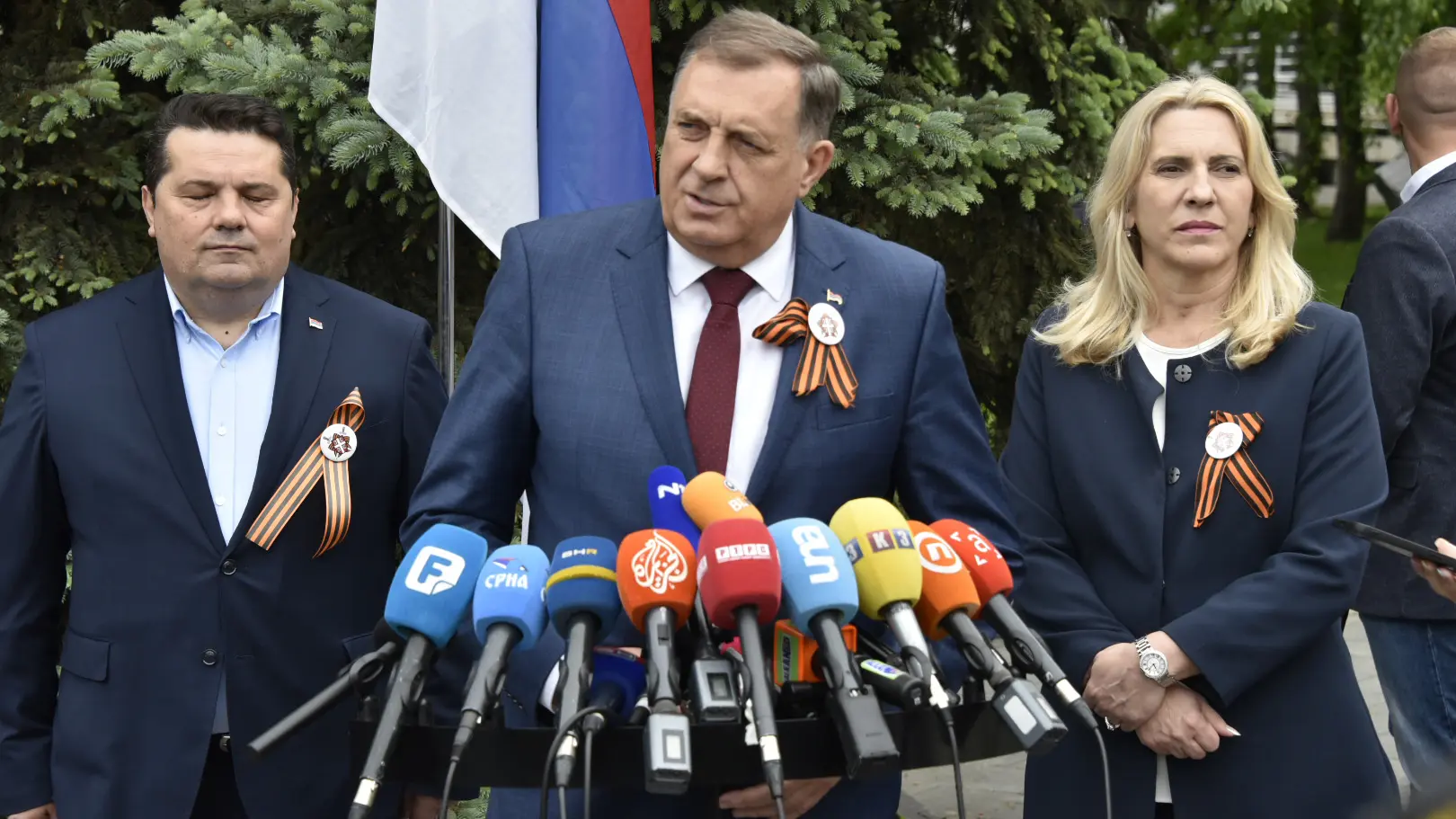 Srn2024-5-9_136872_0 dodik, cvijanović i stevandić-663cbee08c9aa.webp