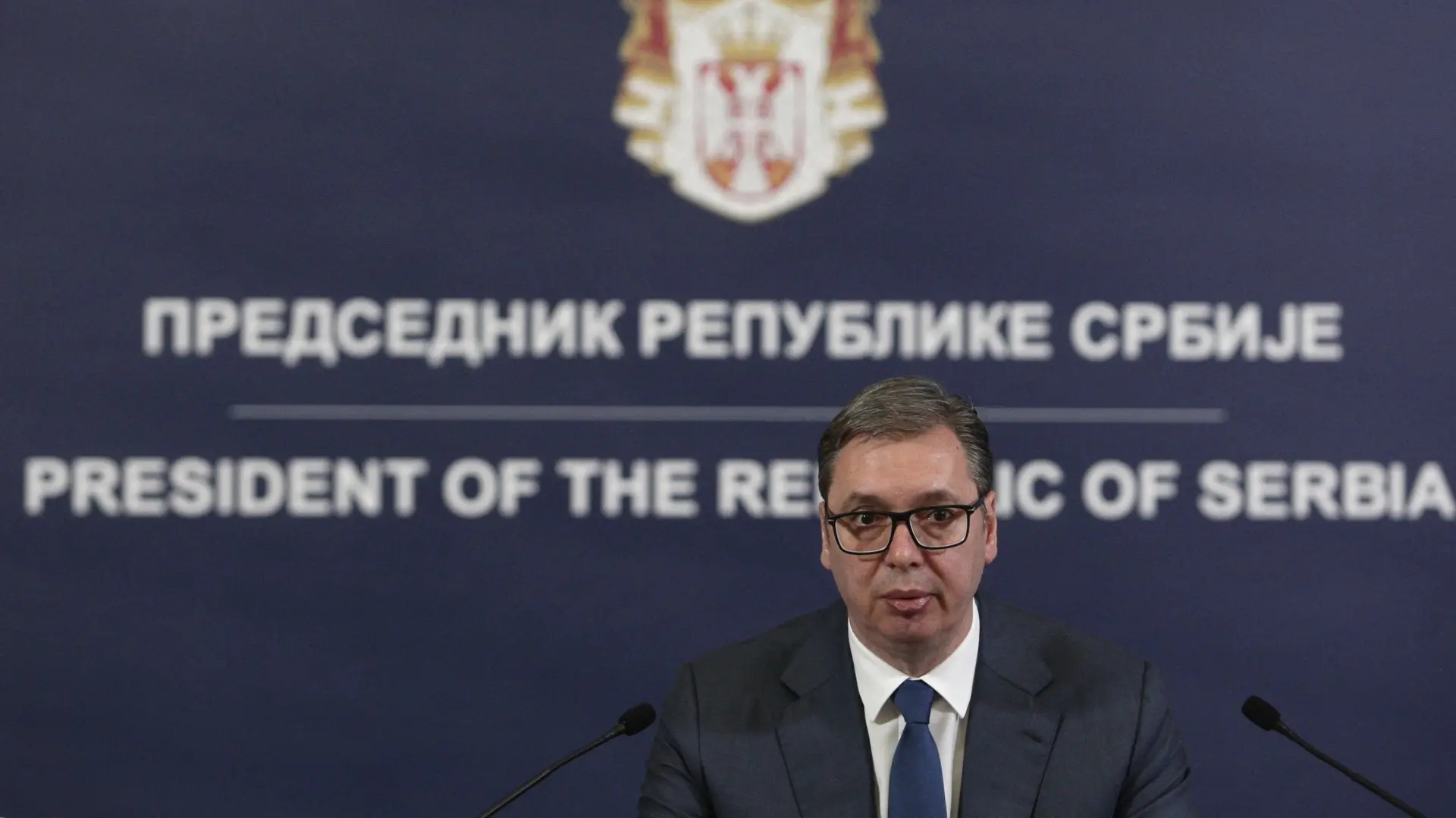 Tan2024-04-2918130809_1 aleksandar vučić foto sava radovanović-66322b2ab76e3.webp