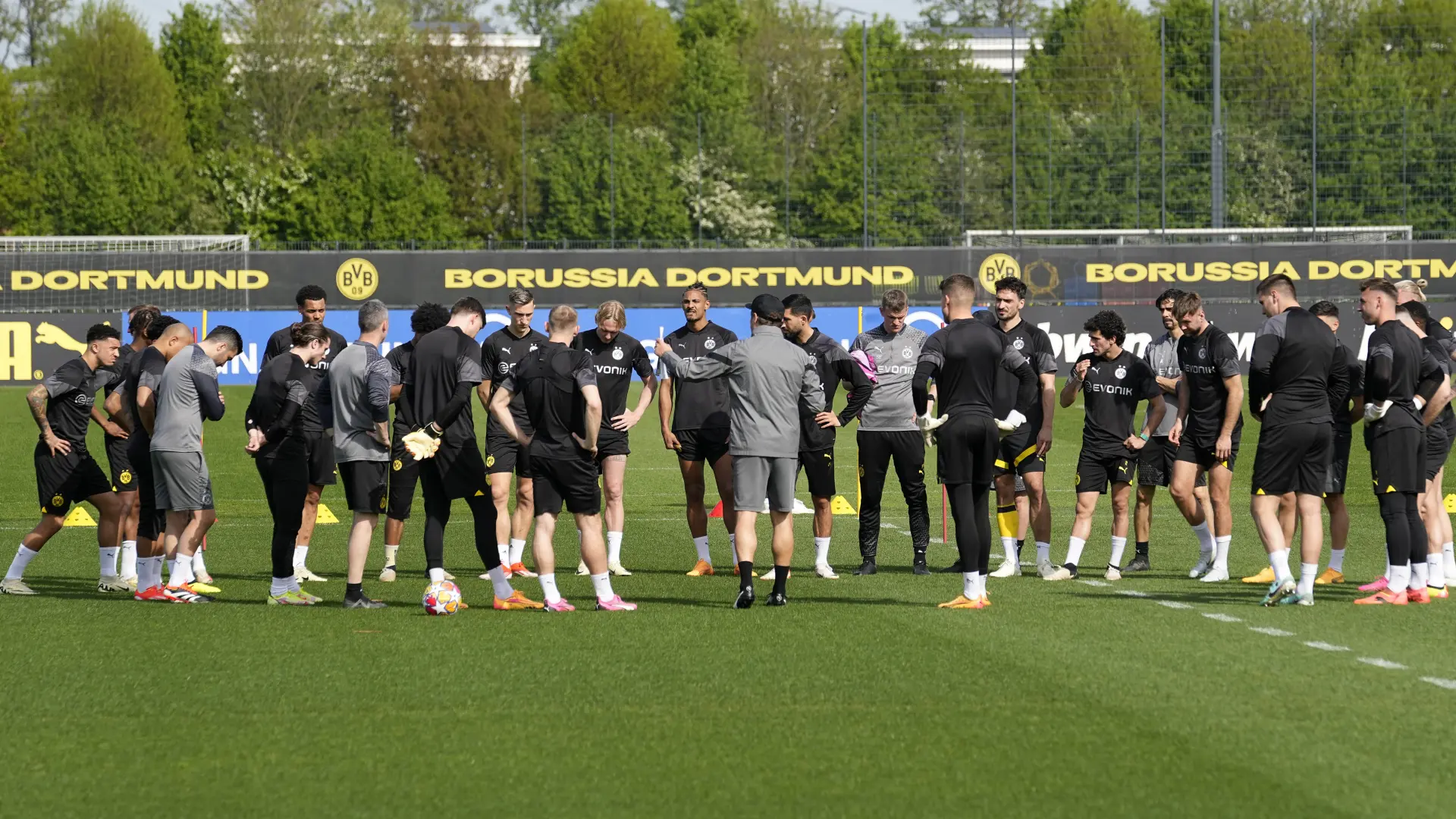 Tan2024-04-3017161751_3 borusija dortmund AP PhotoMartin Meissner-66320d87e5f68.webp