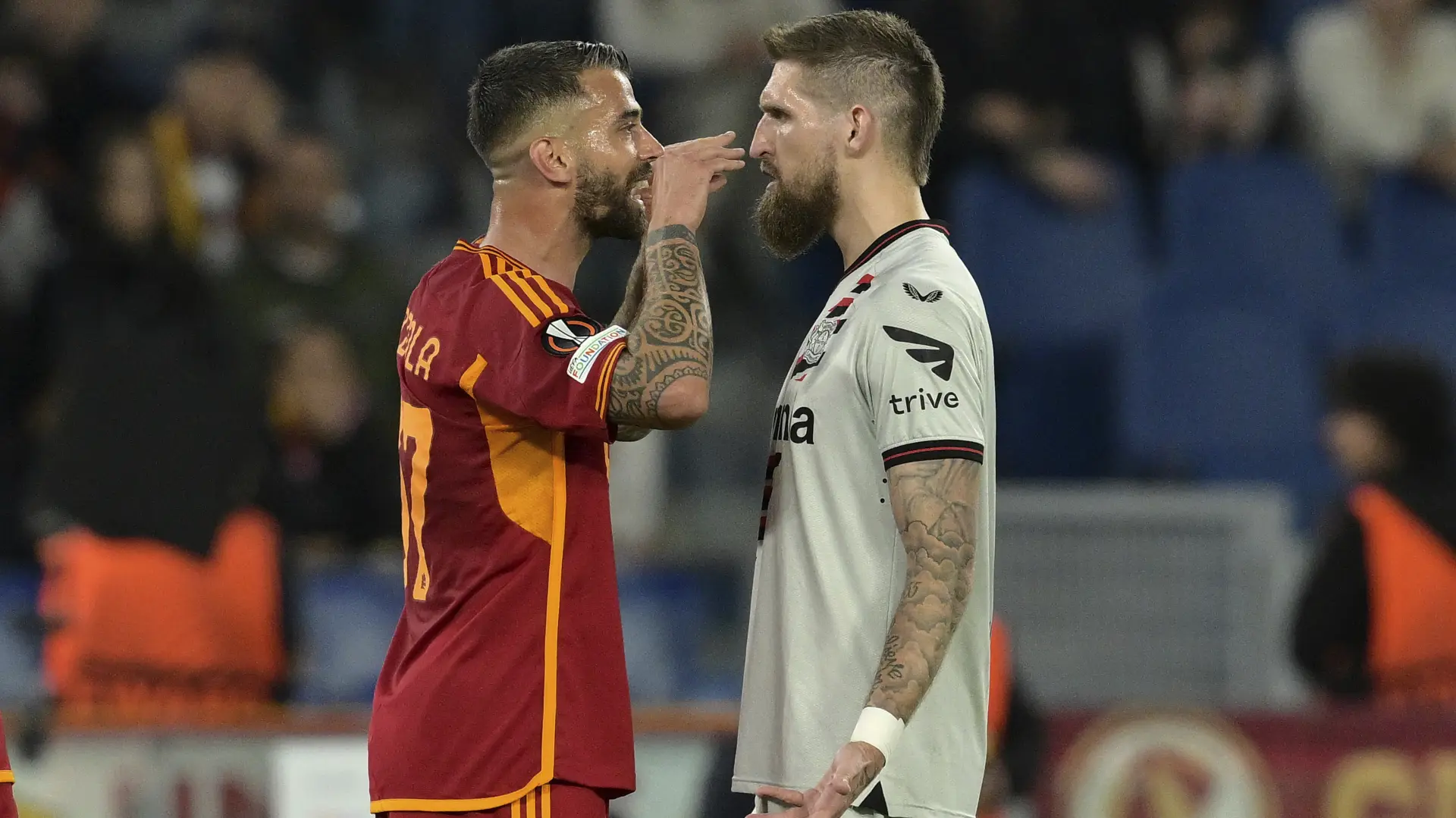 Tan2024-05-0223301749_9 bajer leverkuzen i roma liga evrope Alfredo FalconeLaPresse via AP-66340dbbb75a9.webp