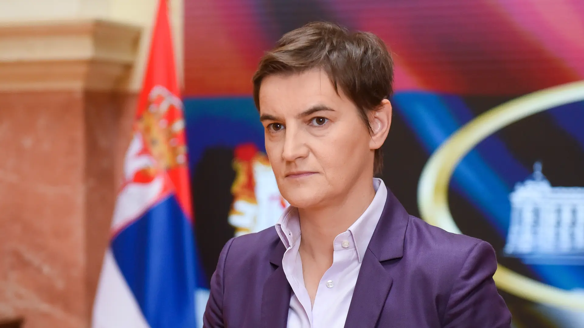 Tan2024-05-2213121779_3 ana brnabić narodna skupština peđa vučković-664f074d295a3.webp