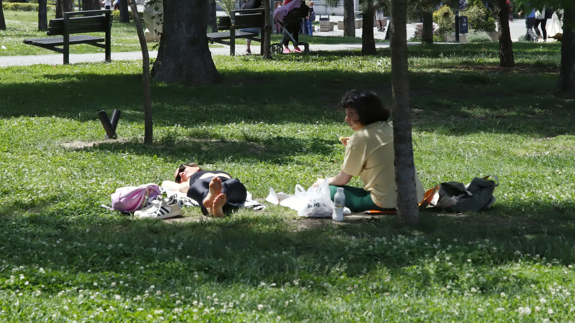 Tan2024-05-2614275071_7 beograd park foto tanjug jovana kulašević (1)-6659bbcd3a5e2.webp