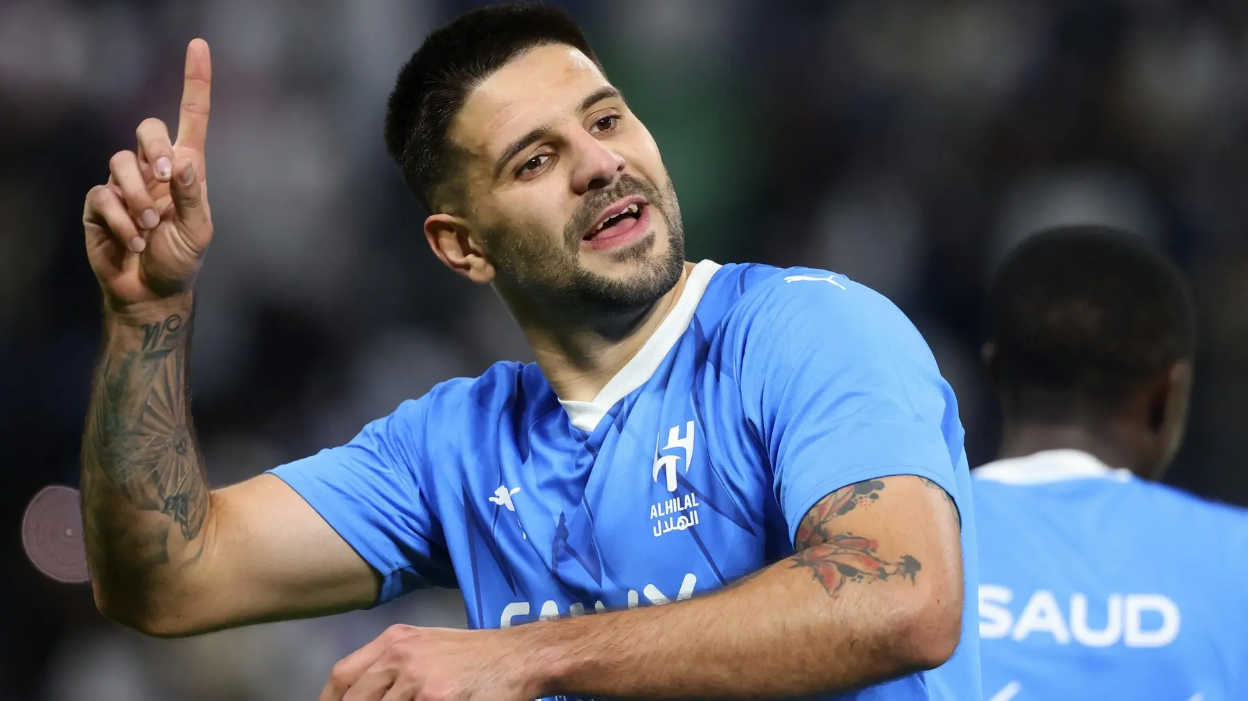 aleksandar mitrović, 22 feb 2024 - profimedia-663524a2efad4.webp