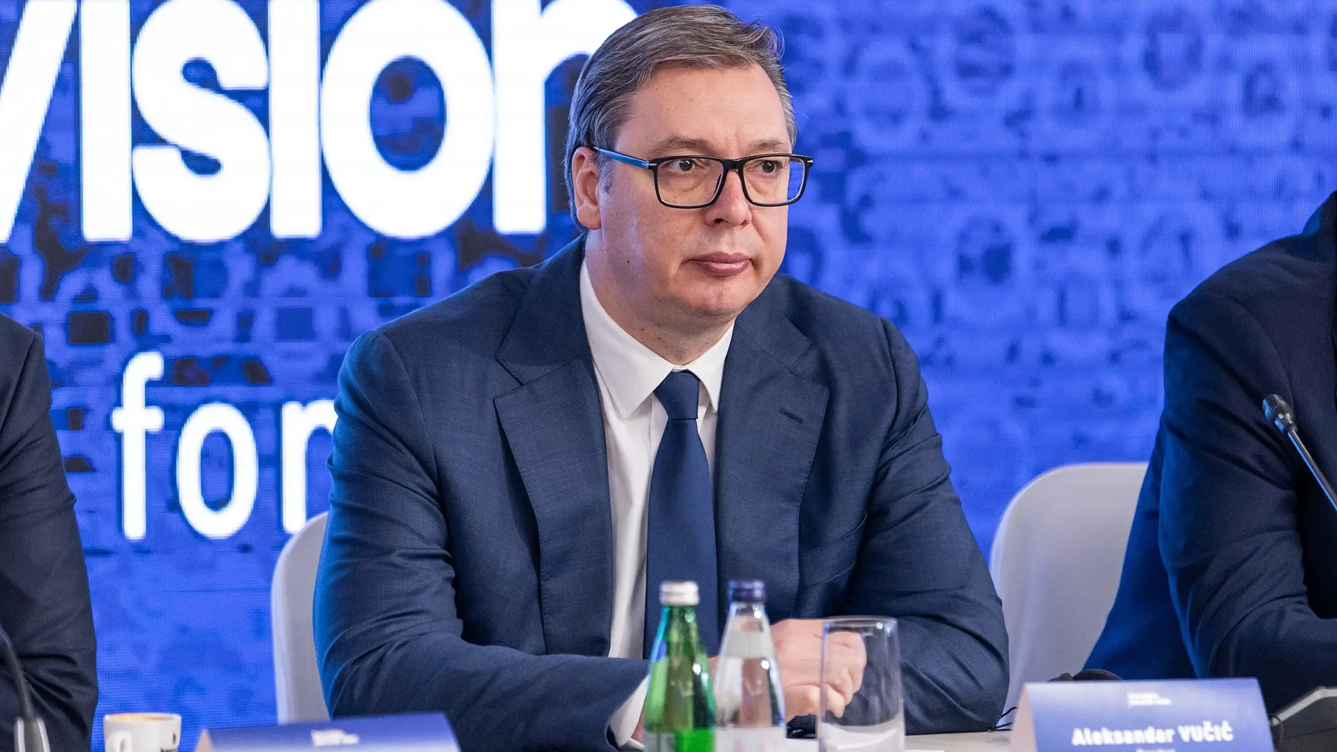 aleksandar vučić, 16 maj 2024 - kotor - foto TANJUG Vlada Crne Gore (2)-6645fc4142250.webp