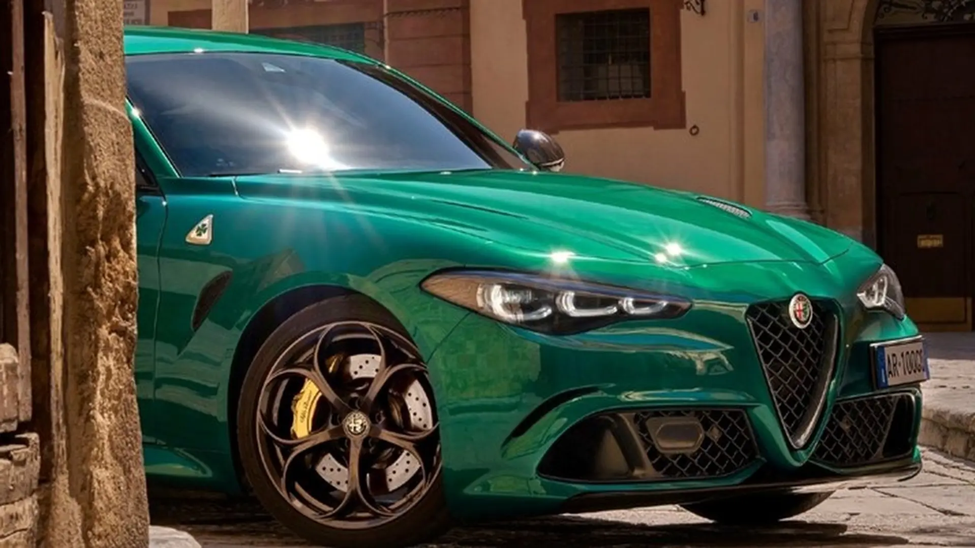 alfa romeo-66499d86c397d.webp