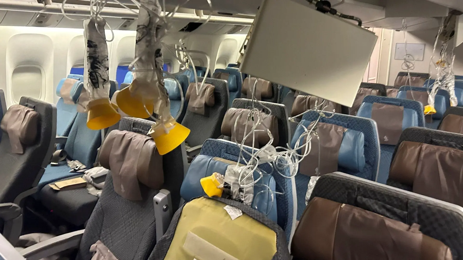 bankok let turbulencije reuters-664c9ba5216c6.webp